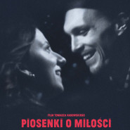 Dobre, bo polskie: Piosenki o miłości