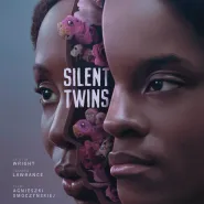 Kinoterapia: The Silent Twins - pokaz i dyskusja
