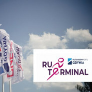 One Terminal Run Hutchison Ports Gdynia 2023