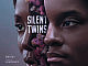 Kinoterapia: The Silent Twins - pokaz i dyskusja