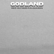 Godland (2022) + spotkanie z prof. Sebastianem Jakubem Konefałem