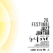 26. Festiwal Jazz Jantar / Neptunian Maximalism