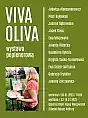 Viva Oliva - wystawa poplenerowa