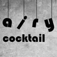 Airy Cocktail