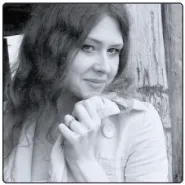 Hanna Wozniak, Ignacy Wisniewski
