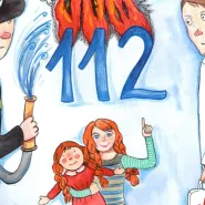 Teatr Gargulec 112