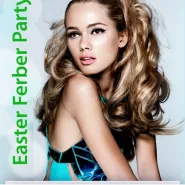 Easter Ferber Party