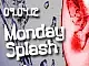 Monday Splash with DJ Rimm