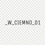 _W_CIEMNO_01