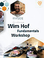 Wim Hof Fundamentals Workshop