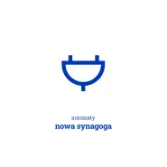 Automaty | premiera płyty Nowa Synagoga