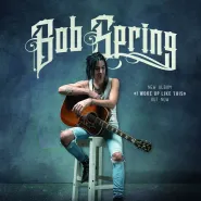 Bob Spring