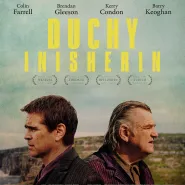 Kino Konesera | Duchy Inisherin