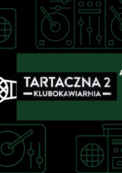 Muzyczny Tartak: Arasimowicz/Jaremko/Skorczewski