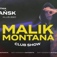 Malik Montana 