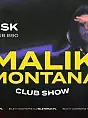 Malik Montana 