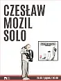 Czesław Mozil solo