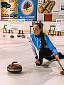 Darmowe treningi curlingu