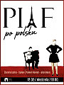 Piaf po polsku