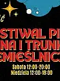 Festiwal Piwa, Wina i Trunków...