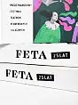 Promocja książki "FETA 25 lat"