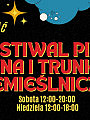 Festiwal Piwa, Wina i Trunków...
