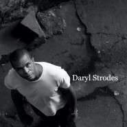 Smaki Muzyki / Daryl Strodes Band