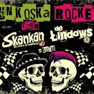 Skankan vs. De Łindows | PunkoSka Rockets Tour 2023