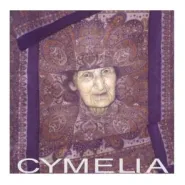 Cymelia - wystawa malarstwa na tkaninie Bernadety Wdzięcznej
