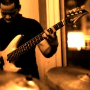 Muzyka w Teatrze: Fusion Jam Night