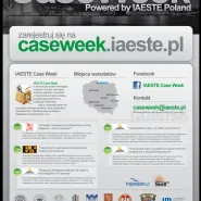 Case Week
