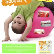 Aktywna Sobota