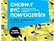 Chcemy być nowocześni: Historia krzeseł Sig - trendy, które nie przemijają