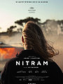 Konfrontacje: Nitram + dyskusja