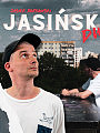Jasiek Borkowski - Jasiński Dwa
