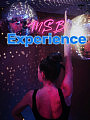 MSB Experience - Fitness Event