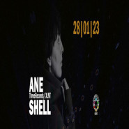 Ane | Shell