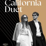 California Duet | live music