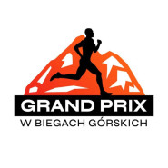 Grand Prix w biegach górskich Edycja II