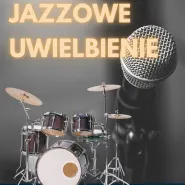 Jazzowe Uwielbienie