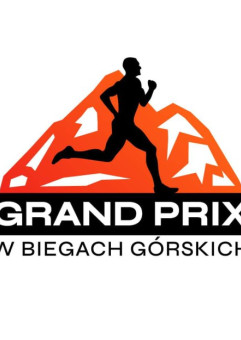 Grand Prix w biegach górskich Edycja I
