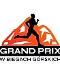 Grand Prix w biegach górskich Edycja IV