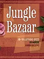 Jungle Bazaar