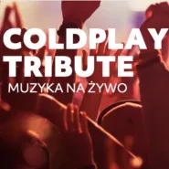 Live Music - Coldplay Tribute