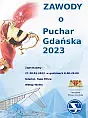 Puchar Gdańska 2023