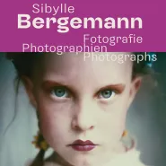 Wernisaż wystawy Sibylle Bergemann. Fotografie
