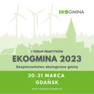 Ekogmina 2023