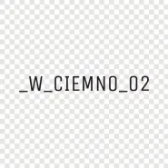 _W_CIEMNO_02_