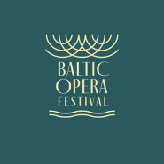 Baltic Opera Festival 