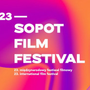 23. Sopot Film Festival